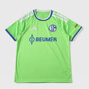 Camiseta Schalke 04 III 2026