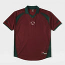 Camiseta Travis Scott Cactus Jack x T90 Portugal 2026