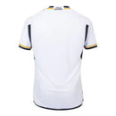 Camiseta del Real Madrid I 2023/2024 - TOQUE ME VOY | Espanha S / Sin personalización / Sin parche Drop