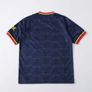 Camiseta Arsenal II 2026
