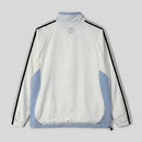 Chaqueta Retro Argentina 2006 Azul y Blanco - TOQUE ME VOY | Espanha S TOQUE ME VOY | Espanha
