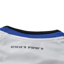 Camiseta Hamburgo Local 2026/27