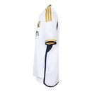 Camiseta del Real Madrid I 2023/2024 - TOQUE ME VOY | Espanha S / Sin personalización / Sin parche Drop