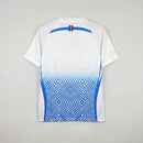 Camiseta RD Congo II 2026