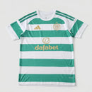 Camiseta Celtic I 2026