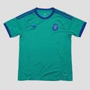 Camiseta Portero Argentina II 2026