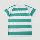 Camiseta Celtic I 2026