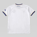 Camiseta Everton Visitante 2026/27