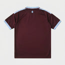 Camiseta Aston Villa I 2026