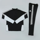 Kit Training Inter Miami II 2026
