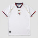 Camiseta Panamá III 2026