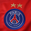 Camiseta PSG I 2026