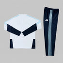 Kit Training Argentina III 2026