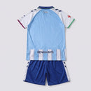 Kit Infantil Málaga I 2026