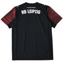 Camiseta RB Leipzig III 2025/26 - TOQUE ME VOY | Espanha S / Sin personalización / Sin parche Otimizado