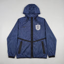 Chaqueta Cortaviento Inglaterra I 2026