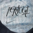 Camiseta del Portugal I 2023/2024 - Versión del jugador - TOQUE ME VOY | Espanha S / Sin personalización / Sin parche Otimizado