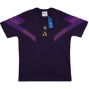 Camiseta del Originals La Galaxy Tee - TOQUE ME VOY | Espanha S Otimizado