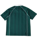 Camiseta Especial Originals SS – Green - TOQUE ME VOY | Espanha S Otimizado