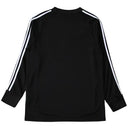 Camiseta del Portero Retrô Newcastle 1996/97 - Manga larga - TOQUE ME VOY | Espanha S / Sin personalización Otimizado