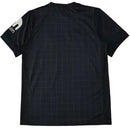 Camiseta del Tottenham II 2025/26 - TOQUE ME VOY | Espanha S / Sin personalización / Sin parche Otimizado