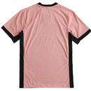 Camiseta del PSG III 2024/2025 - Versión del jugador - TOQUE ME VOY | Espanha S / Sin personalización / Sin parche Otimizado