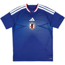 Camiseta Japón I 2026 - TOQUE ME VOY | Espanha S / Sin personalización Otimizado