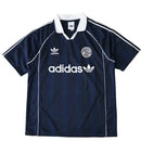 Camiseta Especial Originals SS – Blue - TOQUE ME VOY | Espanha S Otimizado