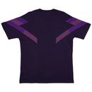 Camiseta del Originals La Galaxy Tee - TOQUE ME VOY | Espanha S Otimizado
