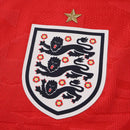 Camiseta Inglaterra II 2026 Versión Jugador