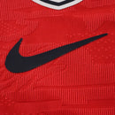 Camiseta Inglaterra II 2026 Versión Jugador