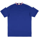 Camiseta Japón I 2026 - TOQUE ME VOY | Espanha S / Sin personalización Otimizado