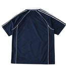 Camiseta Especial Originals SS – Blue - TOQUE ME VOY | Espanha S Otimizado