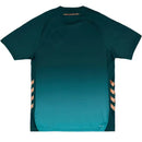 Camiseta del Werder Bremen III 2025/26 - TOQUE ME VOY | Espanha S / Sin personalización Otimizado