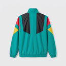 Chaqueta EQT Alemania 2026