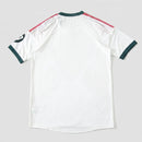 Camiseta Real Madrid I 2026 Versión Jugador
