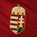 Camiseta Hungría Local 2026/27
