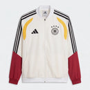 Chaqueta Alemania I 2026