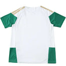 Camiseta Pre Partido Italia I 2026 - TOQUE ME VOY | Espanha S Otimizado
