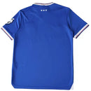 Camiseta Ipswich Town I 2025/26 - TOQUE ME VOY | Espanha S / Sin personalización / Sin Parche Otimizado