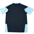Camiseta Pre Partido Argentina III 2026 - TOQUE ME VOY | Espanha S Otimizado