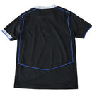 Camiseta Chelsea III 2025/26 - TOQUE ME VOY | Espanha S / Sin personalización / Sin parche Otimizado
