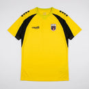 Camiseta Portero Cabo Verde 2026