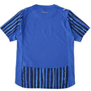 Camiseta local del Al-Hilal I para el Mundial de Clubes 2025/26 - TOQUE ME VOY | Espanha S / Sin personalización / Sin parche Otimizado