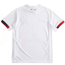 Camiseta del PSG II 2024/2025 - TOQUE ME VOY | Espanha S / Sin personalización / Sin parche Otimizado