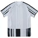 Camiseta del Juventus I 2025/26 - TOQUE ME VOY | Espanha S / Sin personalización / Sin parche Otimizado