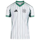 Camiseta Celtic Us Pack Baseball 2025 - TOQUE ME VOY | Espanha S Otimizado