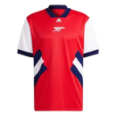 Camiseta del Icon Arsenal 2023/2024 - TOQUE ME VOY | Espanha S Drop