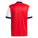 Camiseta del Icon Arsenal 2023/2024 - TOQUE ME VOY | Espanha S Drop