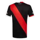 Camiseta del River Plate III 2023/2024 - TOQUE ME VOY | Espanha S / Sin personalización / Sin parche Drop